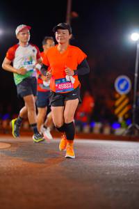 BIB: 45823
                            <button type="button" onclick="openModal(21572304)" class="btn btn-primary btn-sm float-right btn-popup" data-toggle="modal" data-target=".modal-high-quality">
                        <i class="fas fa-shopping-cart"></i> Add to Cart
                    </button>
                                            <button type="button" onclick="isThisMe(21572304, true)" class="btn btn-success btn-sm float-right btn-popup btn-isme hidden" data-toggle="tooltip" data-placement="bottom" title="นี่คือรูปของคุณใช่ไหม คลิกที่นี่เพื่อเอาเข้าอัลบั้ม">
                        <i class="fas fa-plus"></i> Add to album
                    </button>
                    <button type="button" onclick="isThisMe(21572304, false)" class="btn btn-warning btn-sm float-right btn-popup btn-isnotme hidden">
                        <i class="fas fa-ban"></i> Remove from album
                    </button>